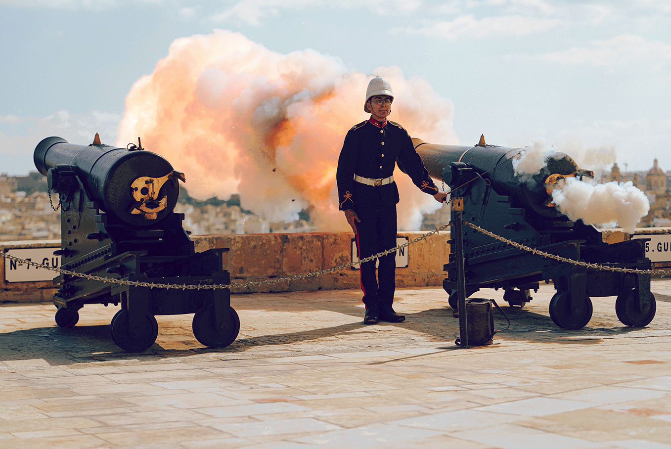 malta-header