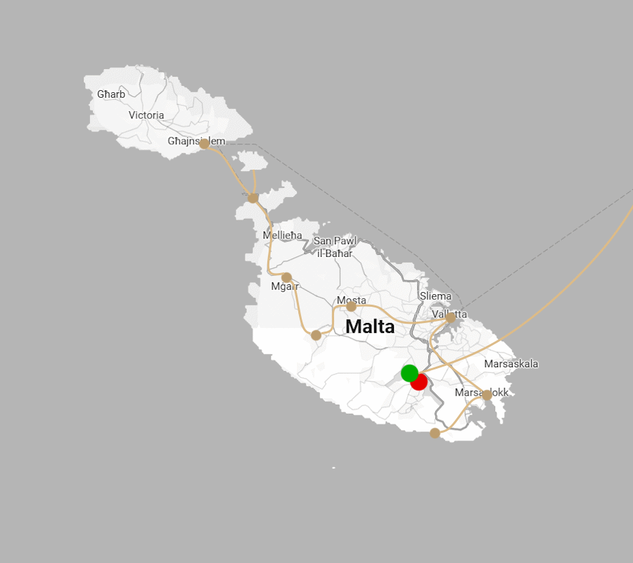 malta-route