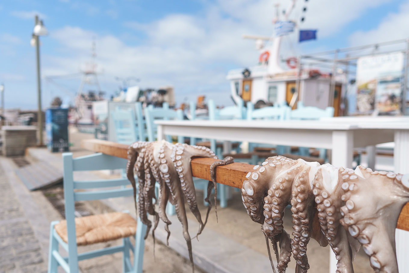 greece-header
