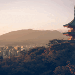 header photo japan - (c) unexpected.land Jan Termath