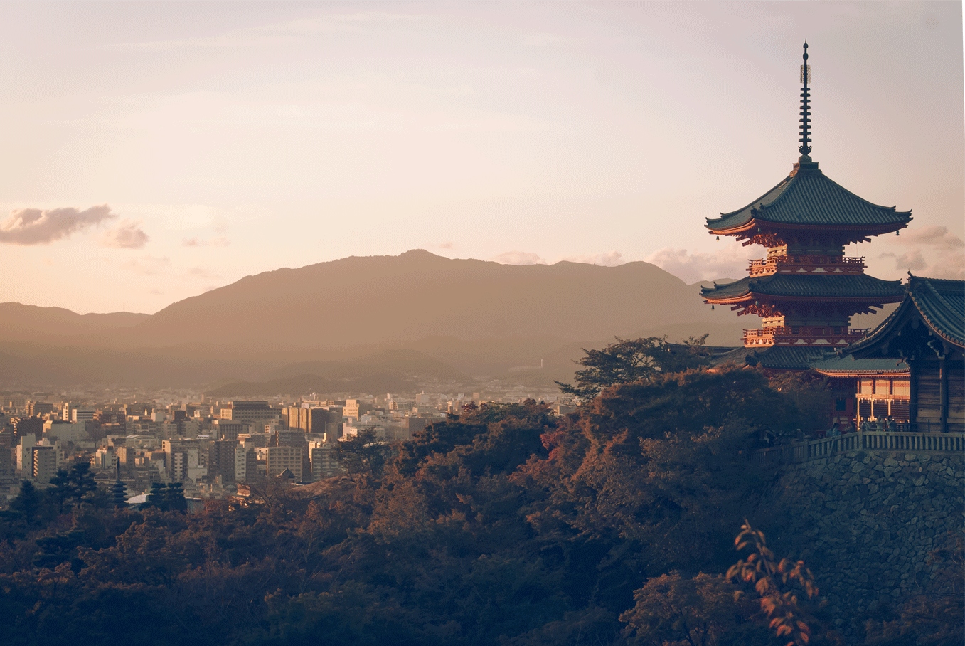 japan-header header photo japan - (c) unexpected.land Jan Termath