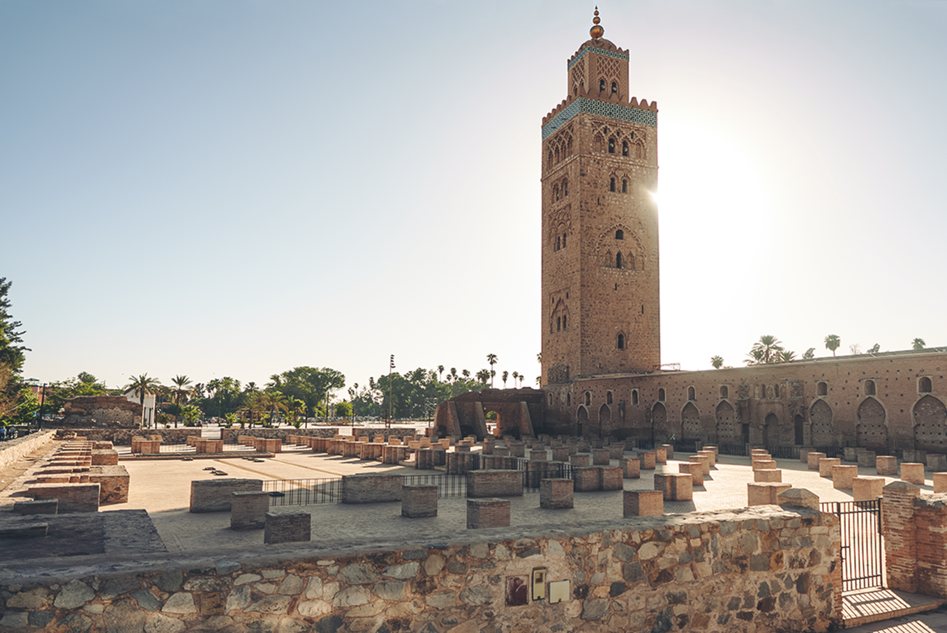 morocco-header